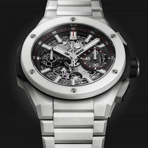 hublot big bang 2019|Hublot big bang 42mm price.